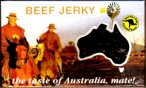 beef jerky gift box